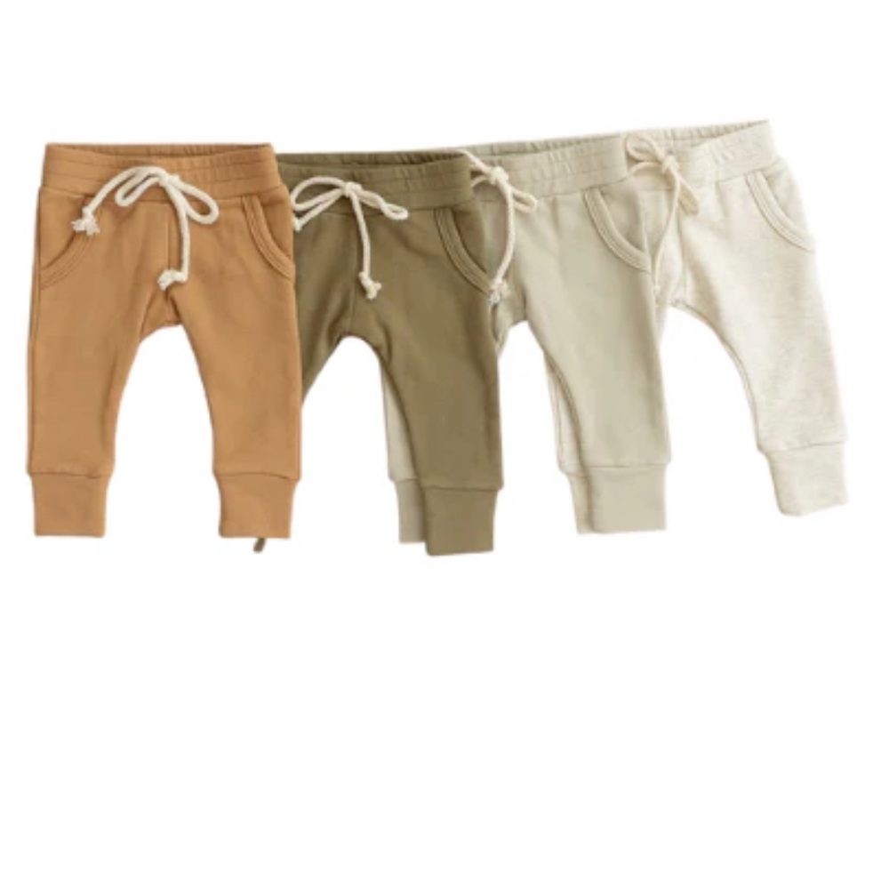 Mebie Baby Jogger